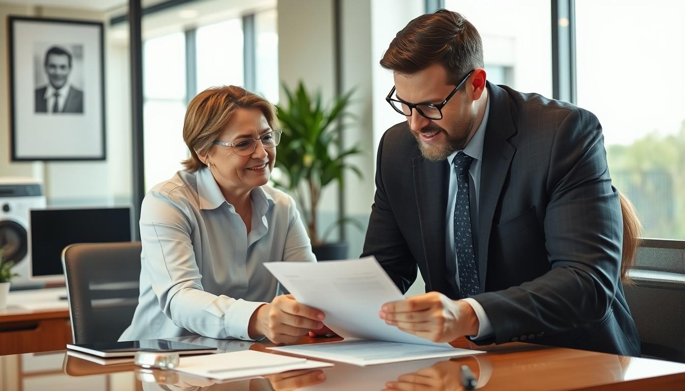 Notarization for Businesses