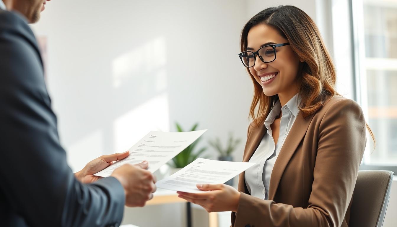 Power of Attorney Services